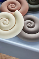 OYOY Nautilus Trivet – Abstellunterlage für Töpfe, Neu, Last Season