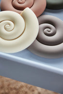 OYOY Nautilus Trivet – Abstellunterlage für Töpfe, Neu, Last Season