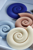 OYOY Mio Dish Tray – Abtropfmatte für Geschirr, Neu, Last Season