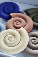 OYOY Nautilus Trivet