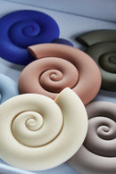 OYOY Nautilus Trivet