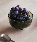 OYOY Kuki Bowl - Small Schüssel