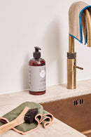 Mundus Microfiber Dish Cloth - Pack of 3