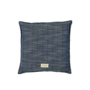 OYOY Outdoor Kyoto Cushion Square Outdoor Kissen