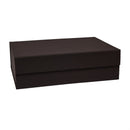 Hako Storage box - A3