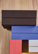 Hako Storage box - A4