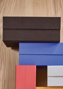 Hako Storage box - A4