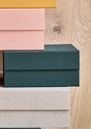 OYOY Hako Storage box - A5 Aufbewahrungsbox