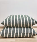 Kara Floor Cushion Cover