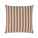 OYOY Kara Floor Cushion Cover Bodenkissen