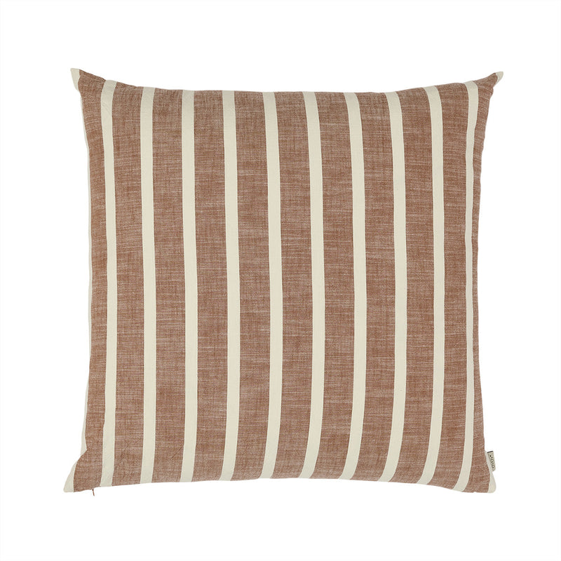OYOY Kara Floor Cushion Cover Bodenkissen