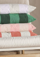 Kara Cushion Cover Long