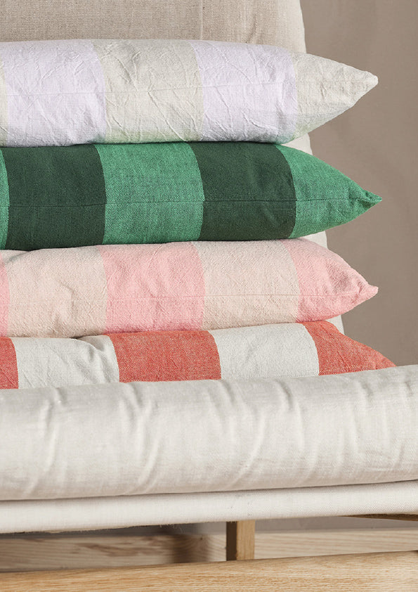 Kara Cushion Cover Long