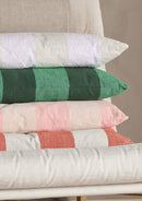 Kara Cushion Cover Long