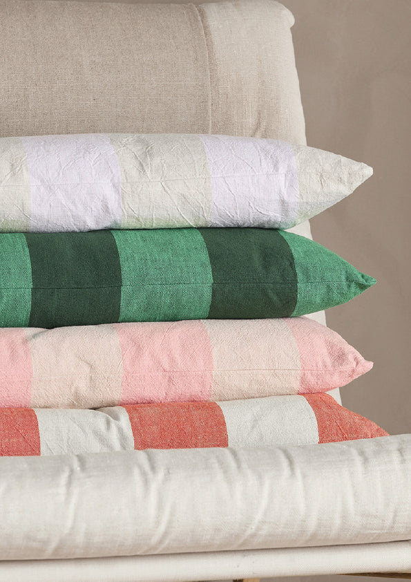 Kara Cushion Cover Long