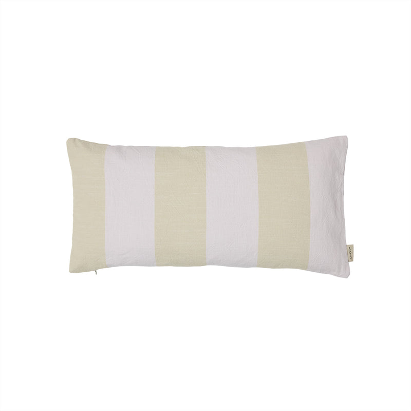 Kara Cushion Cover Long