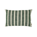 Kara Cushion Cover Long