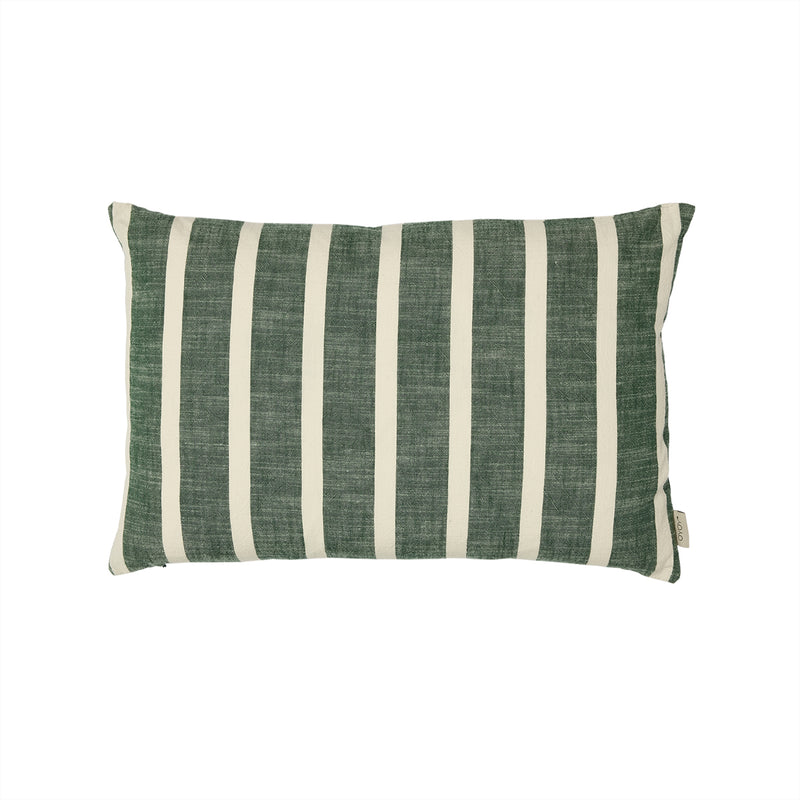 Kara Cushion Cover Long