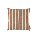 OYOY Kara Cushion Cover Square 50x50