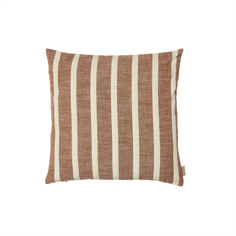 OYOY Kara Cushion Cover Square 50x50