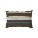 Sofuto Cushion - Long
