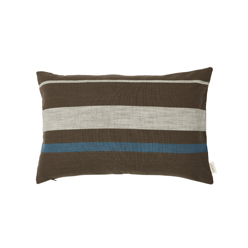 Sofuto Cushion - Long