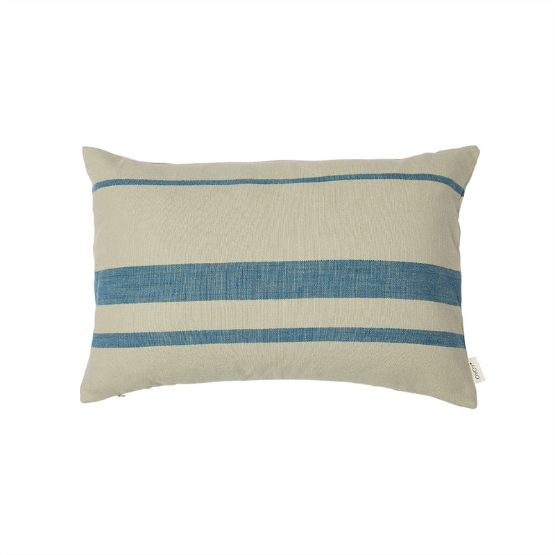 Sofuto Cushion - Long