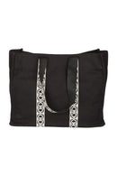 Coccinelle Shopper Size One Size Schwarz