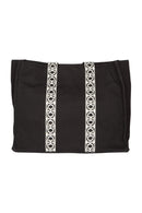 Coccinelle Shopper Size One Size Schwarz