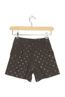 Balmain Shorts Kurze Hose