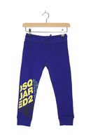 Dsquared2 Jogginghose Sweathose