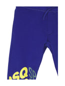 Dsquared2 Jogginghose Sweathose