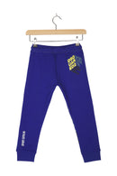 Dsquared2 Jogginghose Sweathose
