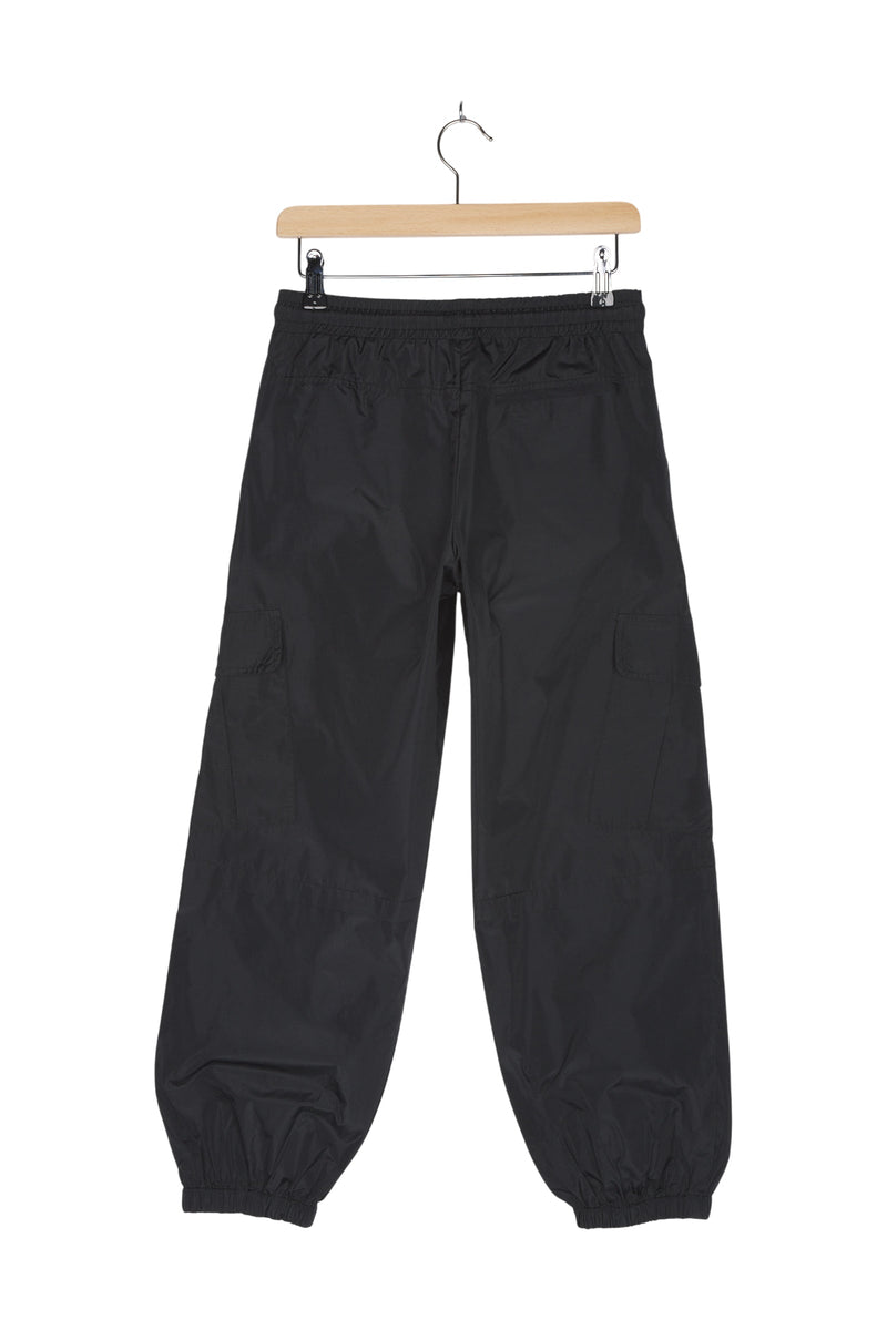 MSGM Hose