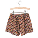 Little HEDONIST Flowy Shorts "LARA" 62-80