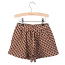 Little HEDONIST Flowy Shorts "LARA" 62-80
