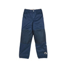 LATULI Wetterfeste Outdoorhose mit Po- und Knieverstärkung neu 80/90