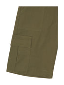 Off-White Shorts Cargoshorts Kurze Hose