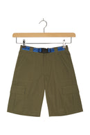 Off-White Shorts Cargoshorts Kurze Hose