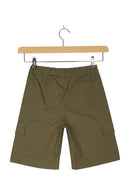 Off-White Shorts Cargoshorts Kurze Hose