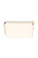 FURLA FURLA BLOOMBAG MINI SHOULDER BAG