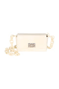 FURLA FURLA BLOOMBAG MINI SHOULDER BAG