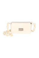 FURLA FURLA BLOOMBAG MINI SHOULDER BAG