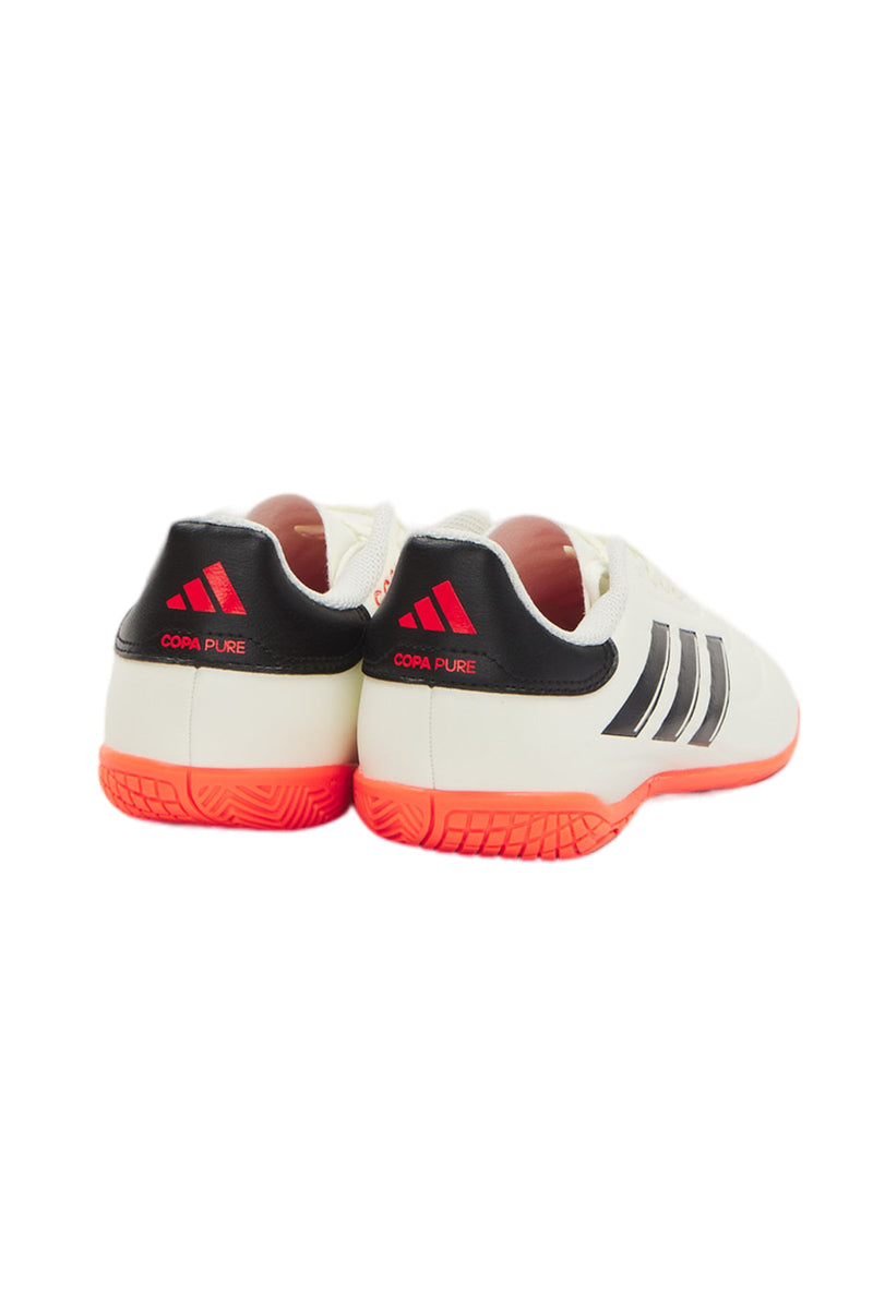 Adidas Fußballschuhe für Kinder