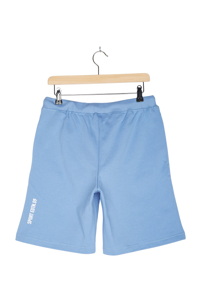 Dsquared2 Shorts Kurze Hose Sweatshorts