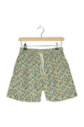 Fendi Badeshorts Badehose