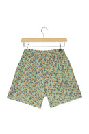 Fendi Badeshorts Badehose