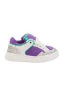 Andrea Montelpare Turnschuhe