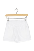 Tommy Hilfiger Shorts Kurze Hose