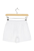 Tommy Hilfiger Shorts Kurze Hose